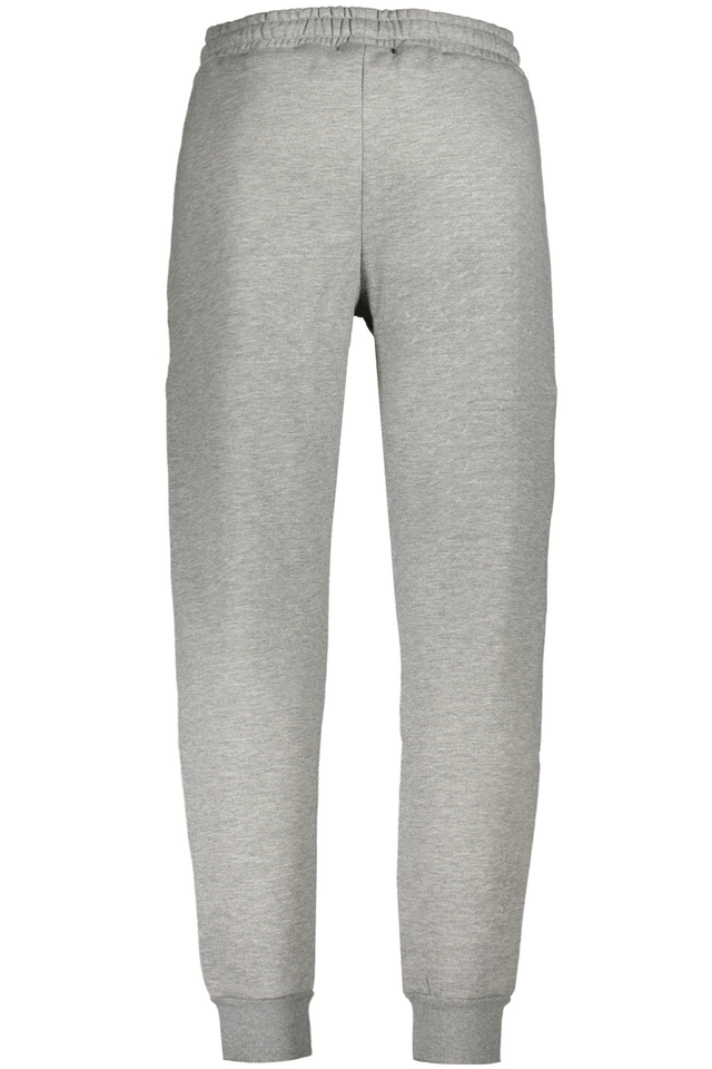 NORWAY 1963 PANTALONE UOMO GRIGIO
