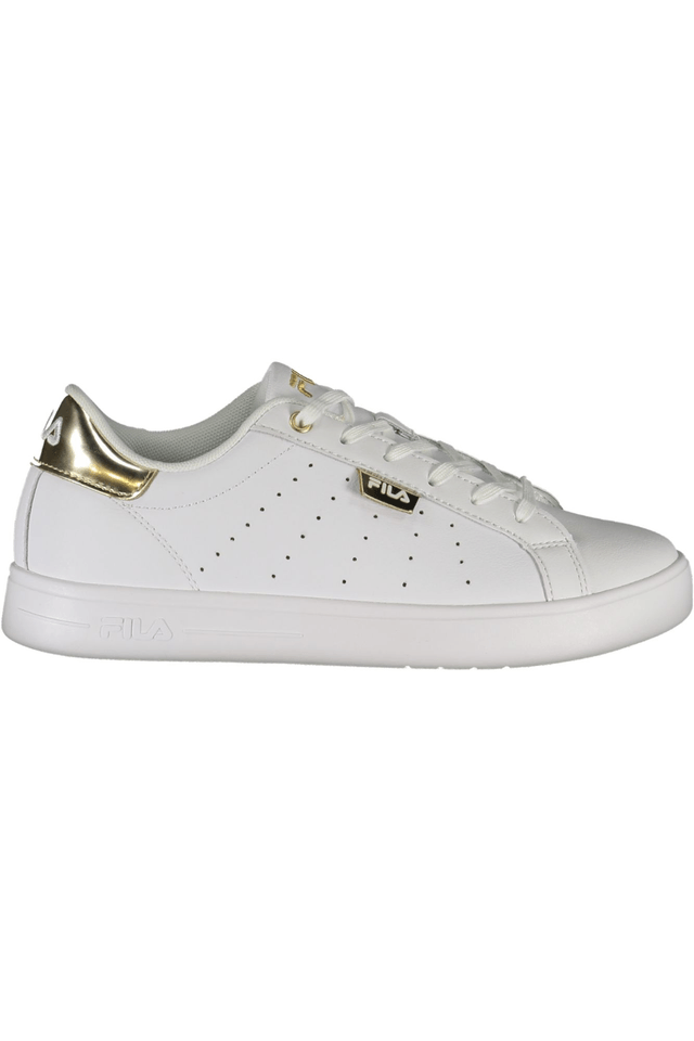 7975FILA CALZATURA SPORTIVA DONNA BIANCO