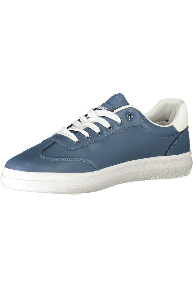 8656CARRERA CALZATURA SPORTIVA UOMO BLU