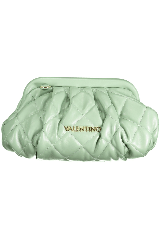 8763VALENTINO BAGS BORSA DONNA VERDE