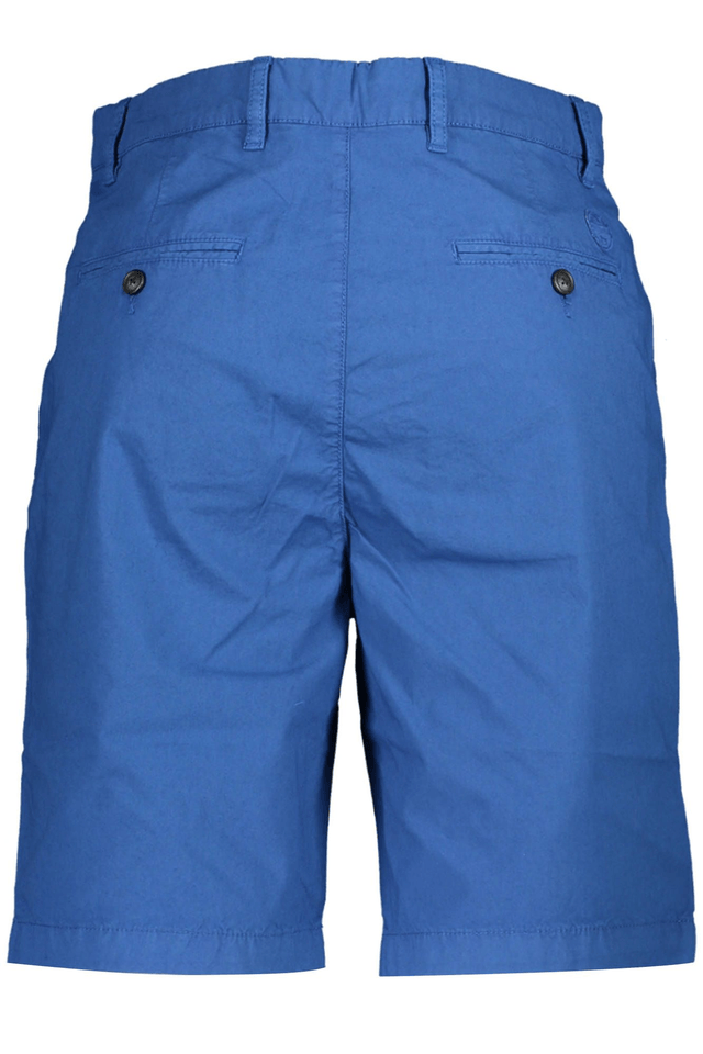 3639NORTH SAILS PANTALONE BERMUDA UOMO BLU