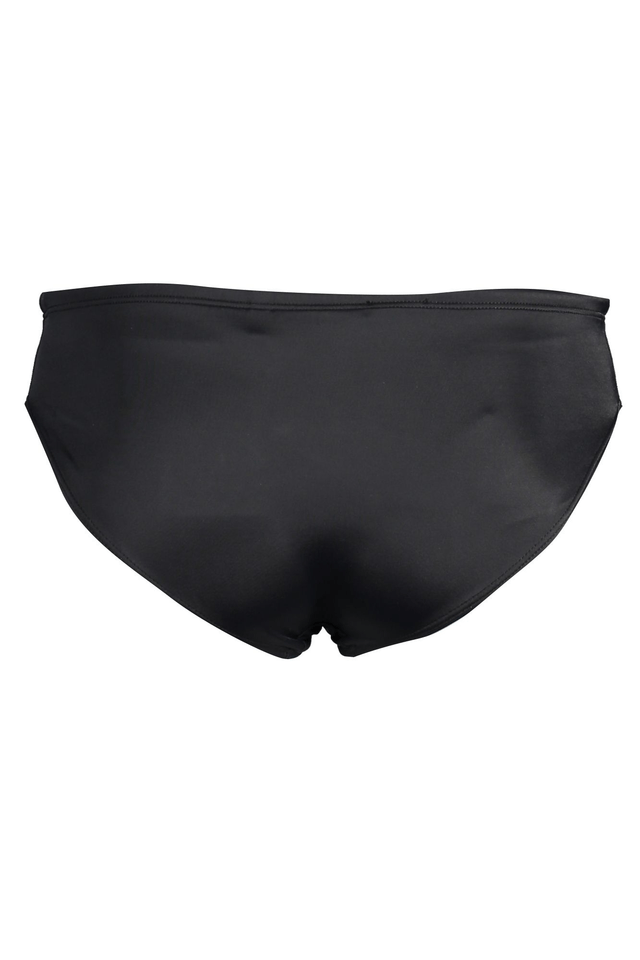 7893K-WAY COSTUME PARTE SOTTO UOMO NERO