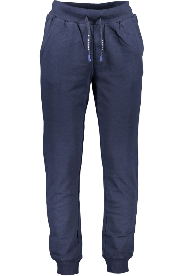8346NORTH SAILS PANTALONE UOMO BLU