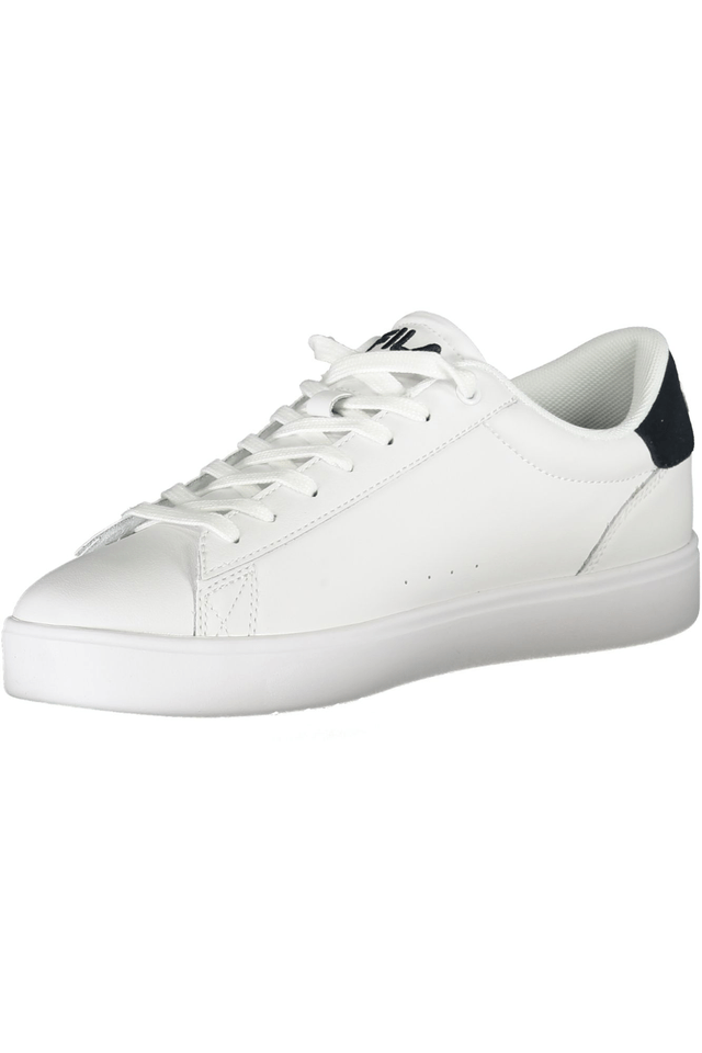 7981FILA CALZATURA SPORTIVA UOMO BIANCO