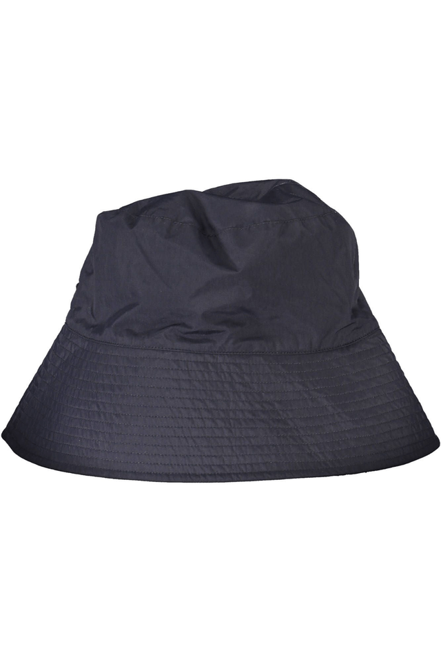 4499K-WAY CAPPELLO UOMO BLU