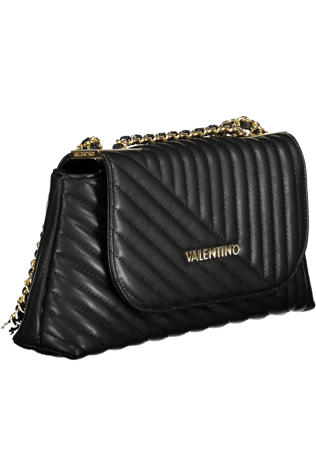 5359VALENTINO BAGS BORSA DONNA NERO