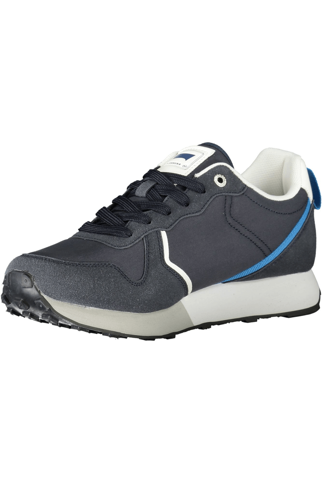 8657CARRERA CALZATURA SPORTIVA UOMO BLU