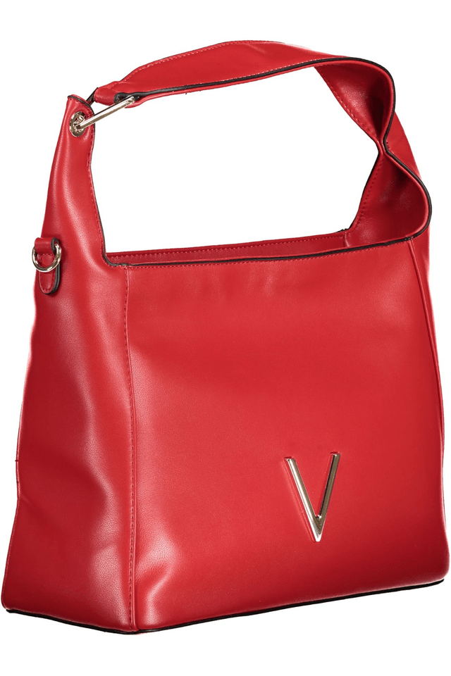 9522VALENTINO BAGS BORSA DONNA ROSSO
