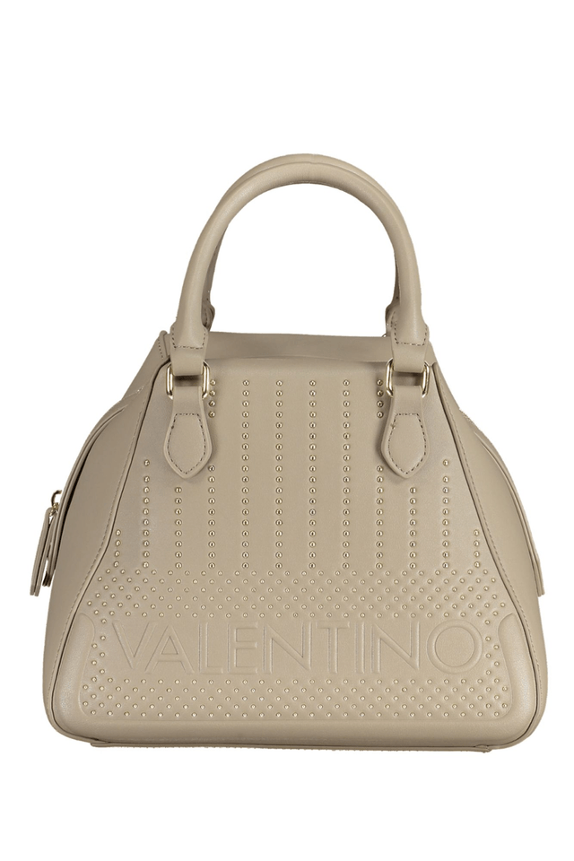 5348VALENTINO BAGS BORSA DONNA BEIGE