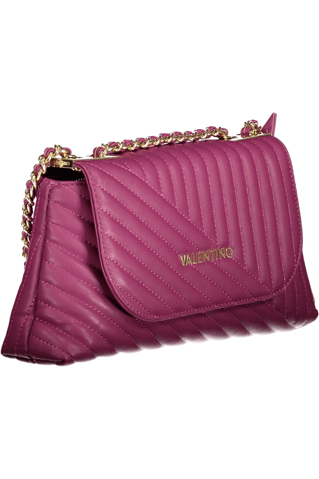5358VALENTINO BAGS BORSA DONNA VIOLA