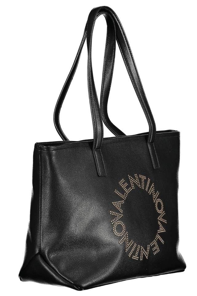 5371VALENTINO BAGS BORSA DONNA NERO