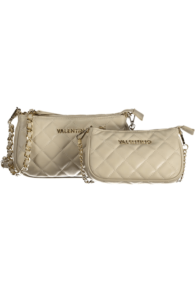 8758VALENTINO BAGS BORSA DONNA BIANCO