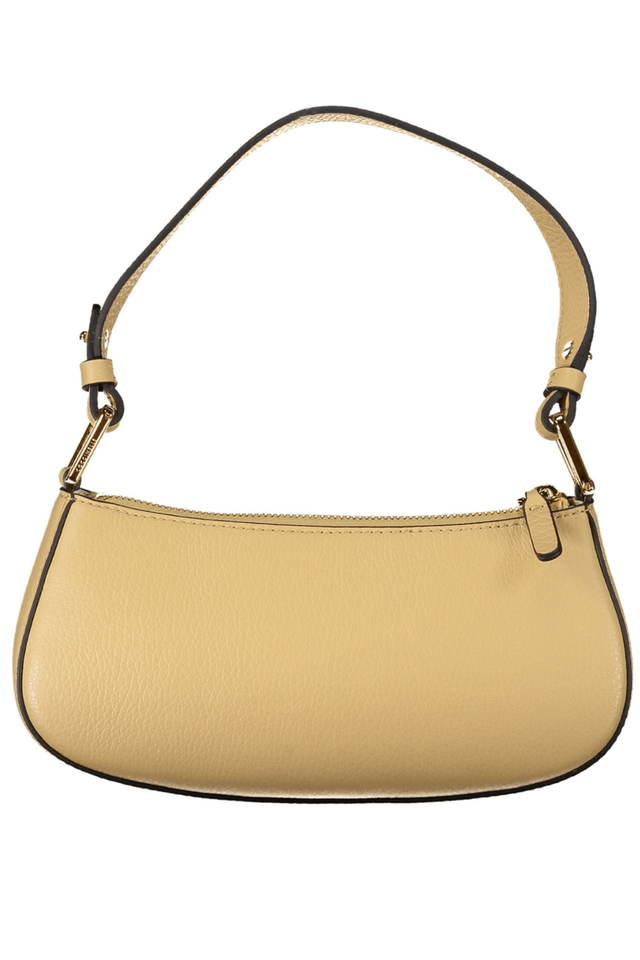 COCCINELLE BORSA DONNA BEIGE