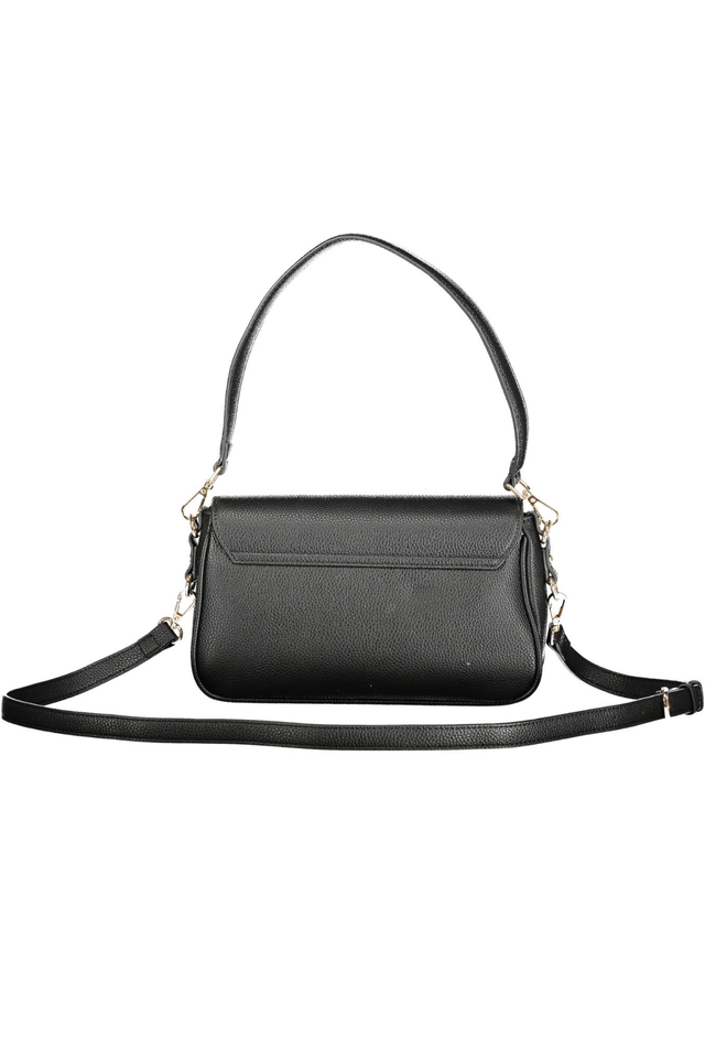 8791VALENTINO BAGS BORSA DONNA NERO