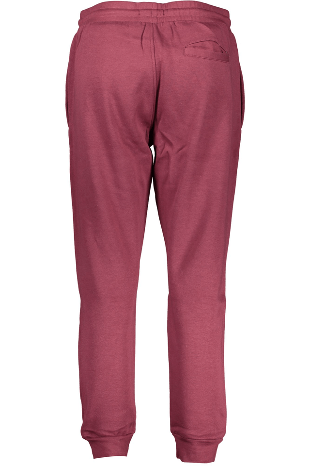 7879CAVALLI CLASS PANTALONE DONNA VIOLA