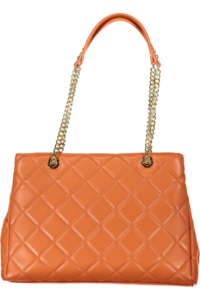 5389VALENTINO BAGS BORSA DONNA ARANCIO