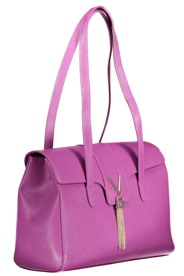 5393VALENTINO BAGS BORSA DONNA VIOLA
