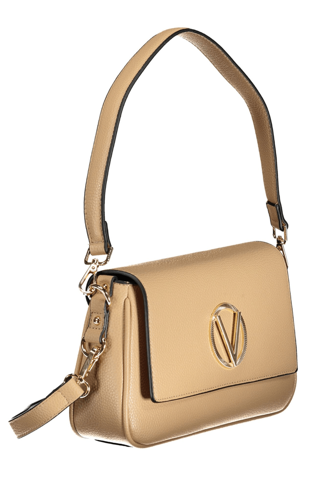 8788VALENTINO BAGS BORSA DONNA BEIGE