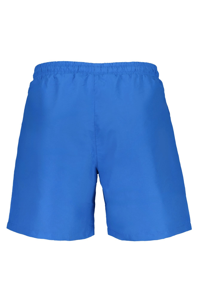 8471FILA COSTUME PARTE SOTTO UOMO BLU
