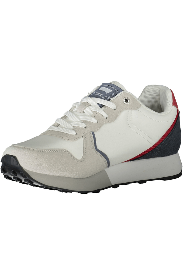 8635CARRERA CALZATURA SPORTIVA UOMO BIANCO