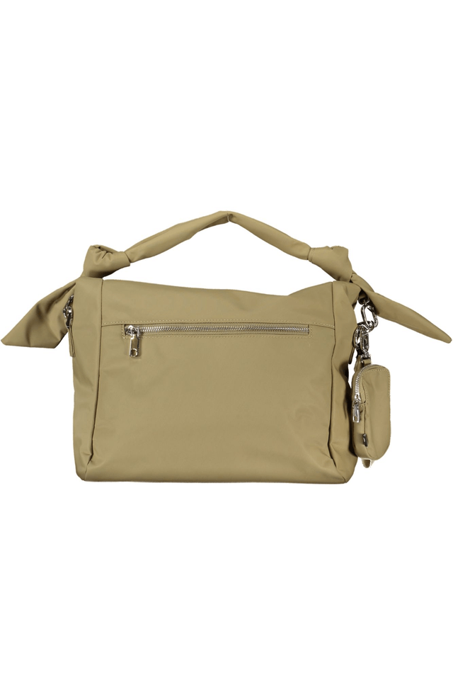 6898DESIGUAL BORSA DONNA VERDE