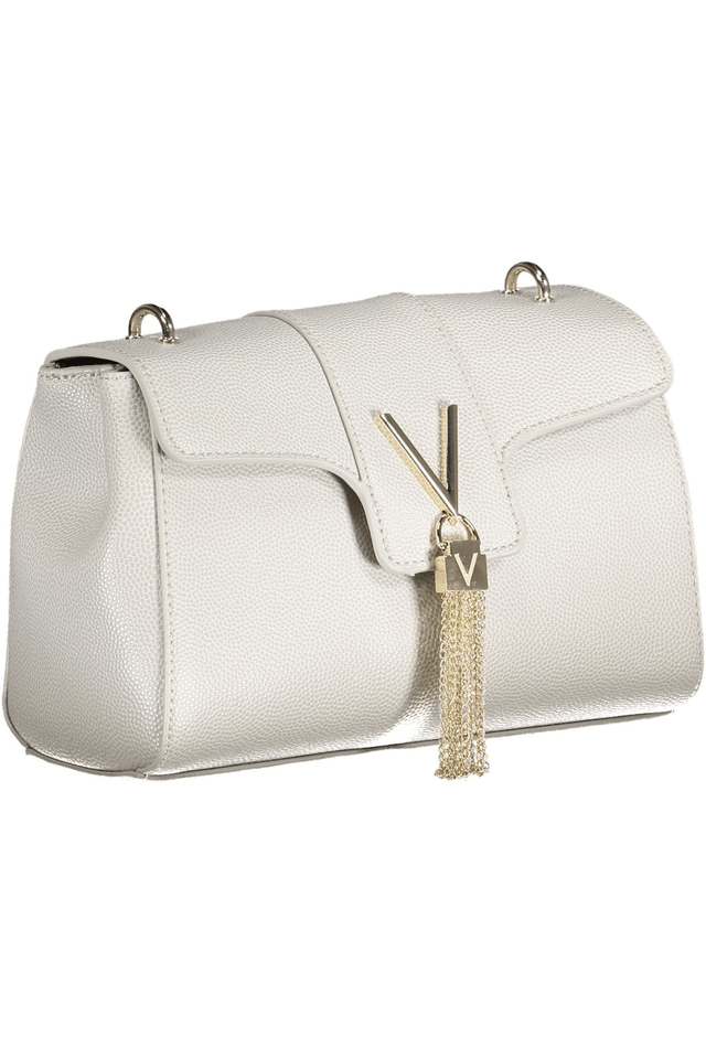 VALENTINO BAGS BORSA DONNA GRIGIO