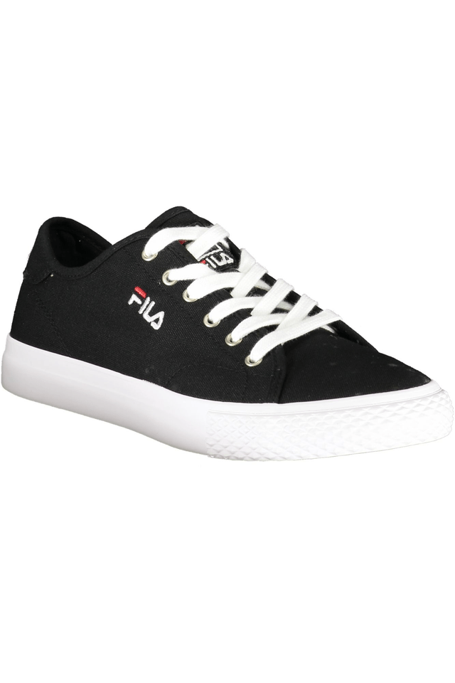 7977FILA CALZATURA SPORTIVA UOMO NERO