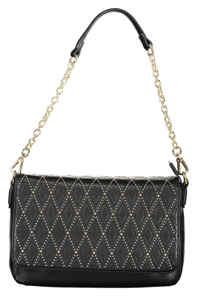 5337VALENTINO BAGS BORSA DONNA NERO