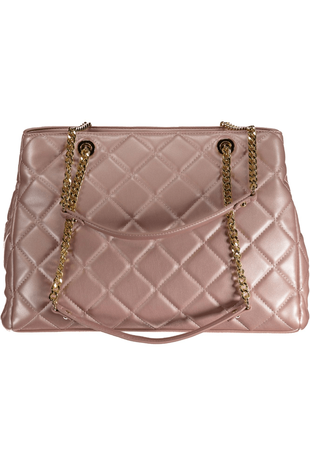 8800VALENTINO BAGS BORSA DONNA ROSA