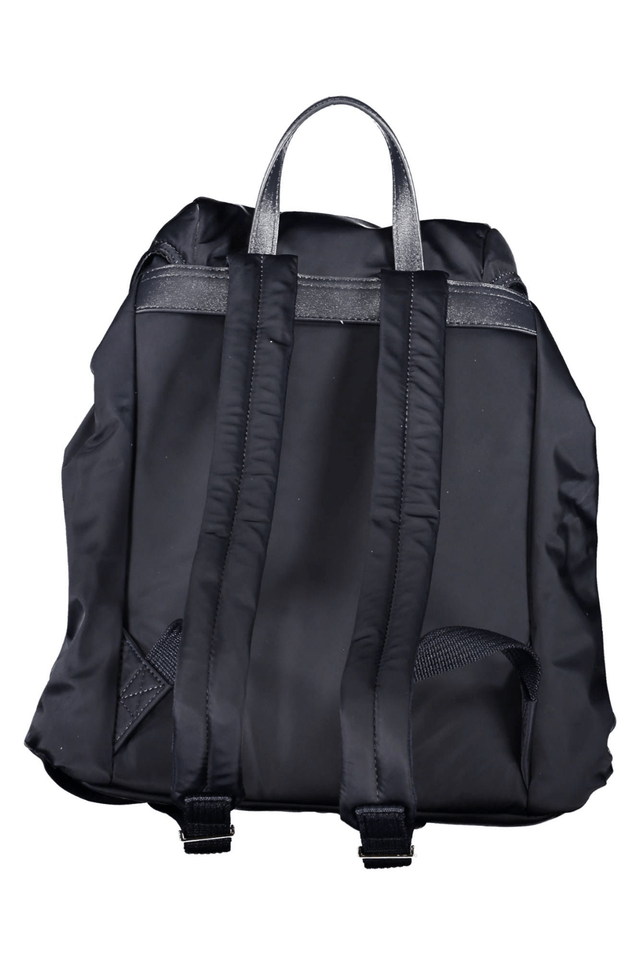 3247TOMMY HILFIGER ZAINO DONNA BLU