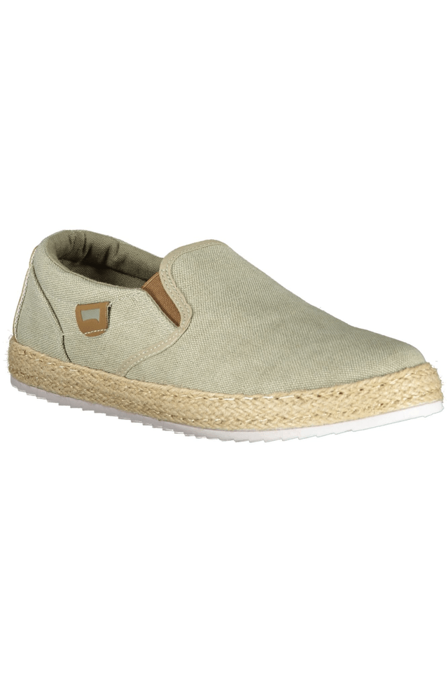 9013CARRERA CALZATURA SPORTIVA UOMO BEIGE