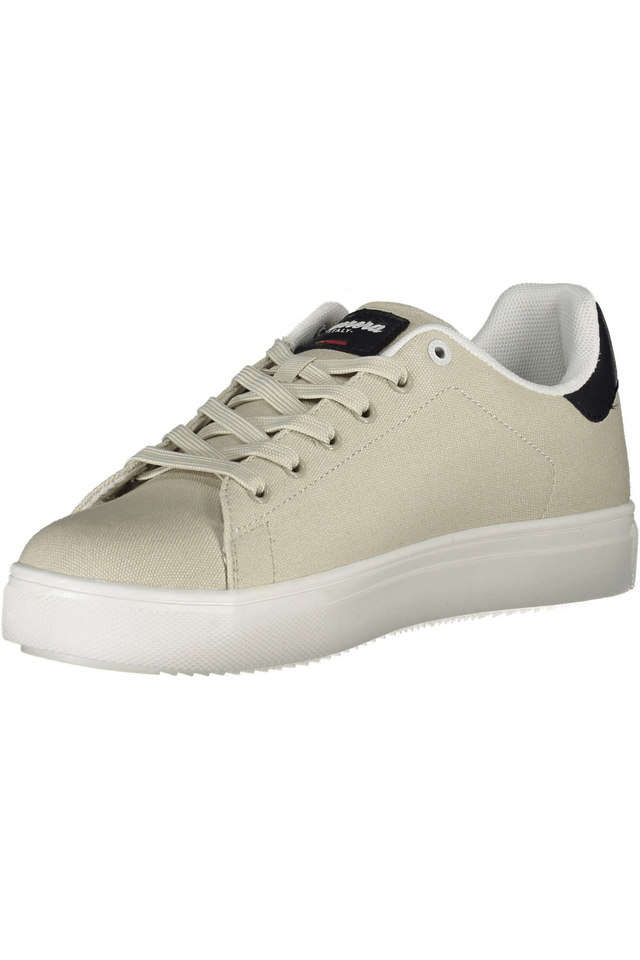 4429CARRERA CALZATURA SPORTIVA UOMO BEIGE