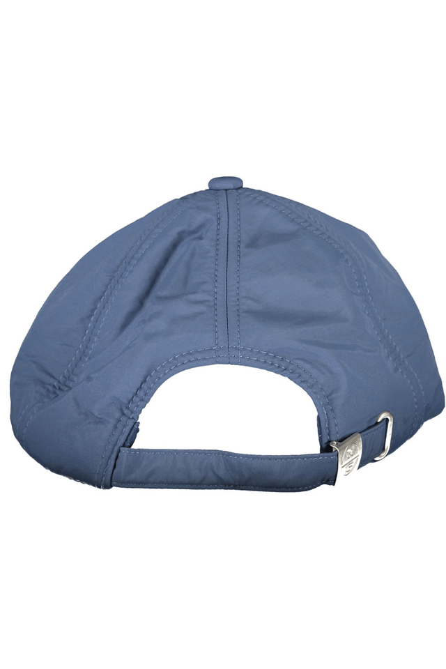 5033NORTH SAILS CAPPELLO UOMO BLU