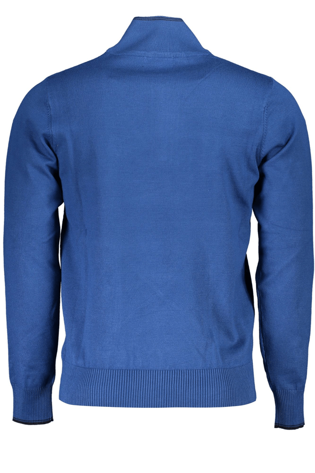 4883U.S. GRAND POLO MAGLIA UOMO BLU