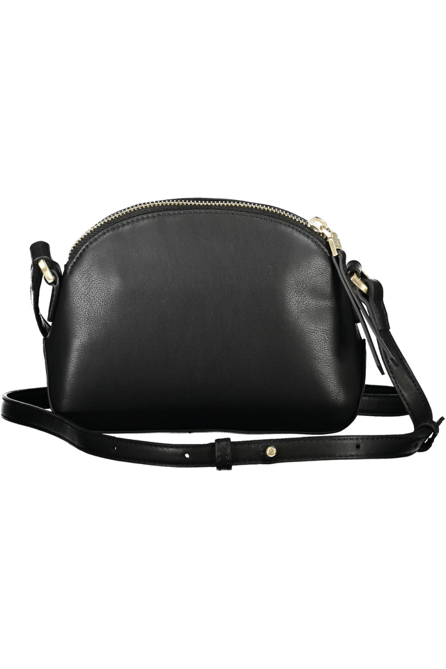6297CALVIN KLEIN BORSA DONNA NERO