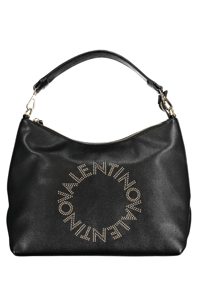 5374VALENTINO BAGS BORSA DONNA NERO