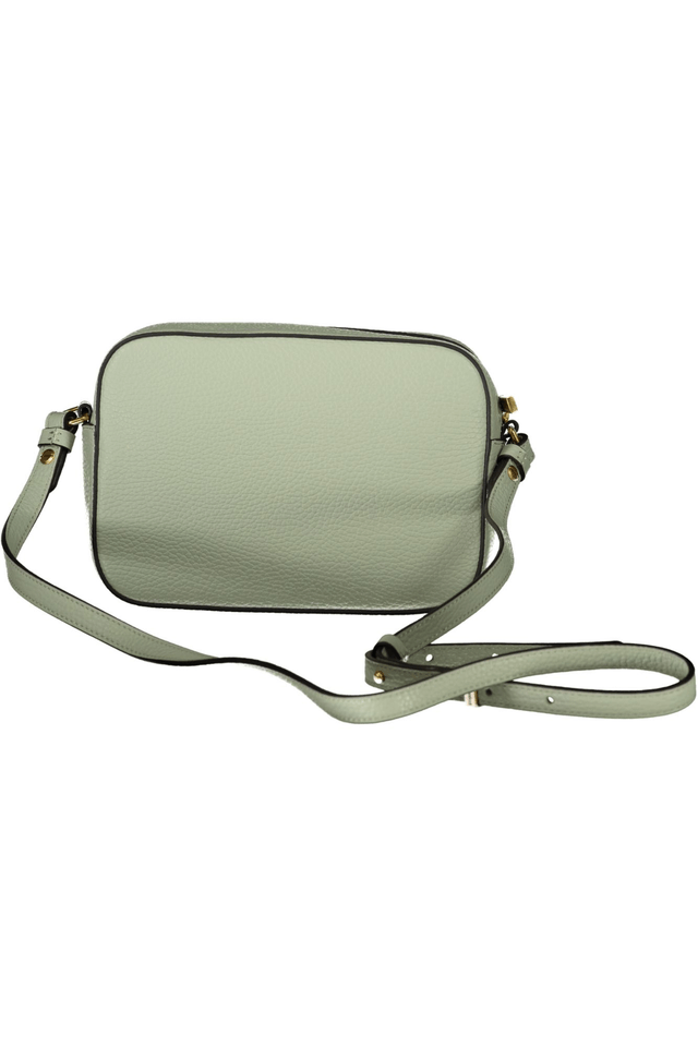 8289COCCINELLE BORSA DONNA VERDE