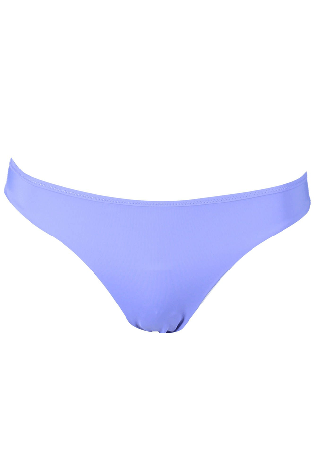 3241TOMMY HILFIGER COSTUME PARTE SOTTO DONNA ROSA