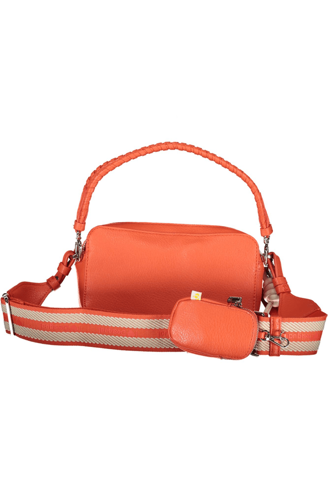 8040DESIGUAL BORSA DONNA ROSA