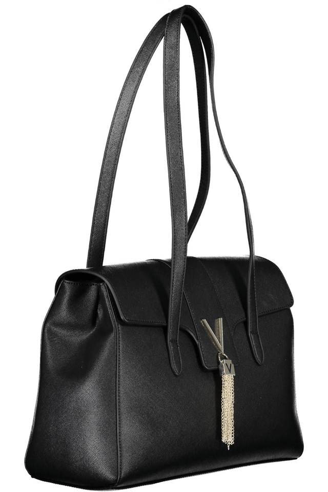 4261VALENTINO BAGS BORSA DONNA NERO