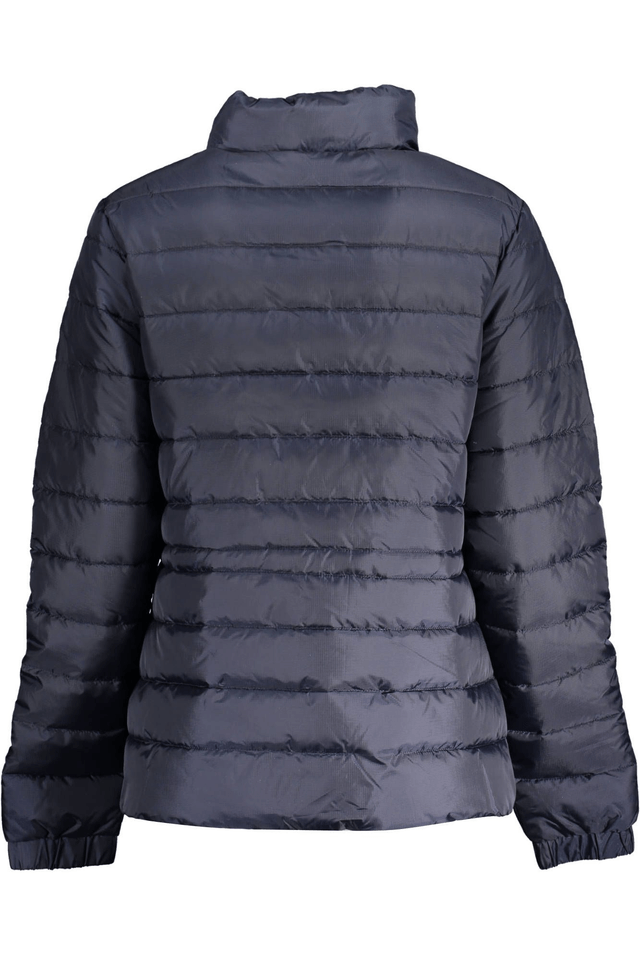 3612NORTH SAILS GIUBBOTTO DONNA BLU