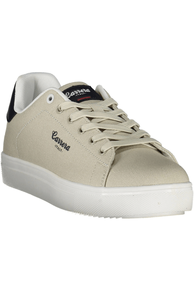 4429CARRERA CALZATURA SPORTIVA UOMO BEIGE
