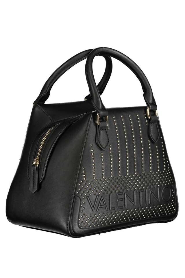 5352VALENTINO BAGS BORSA DONNA NERO