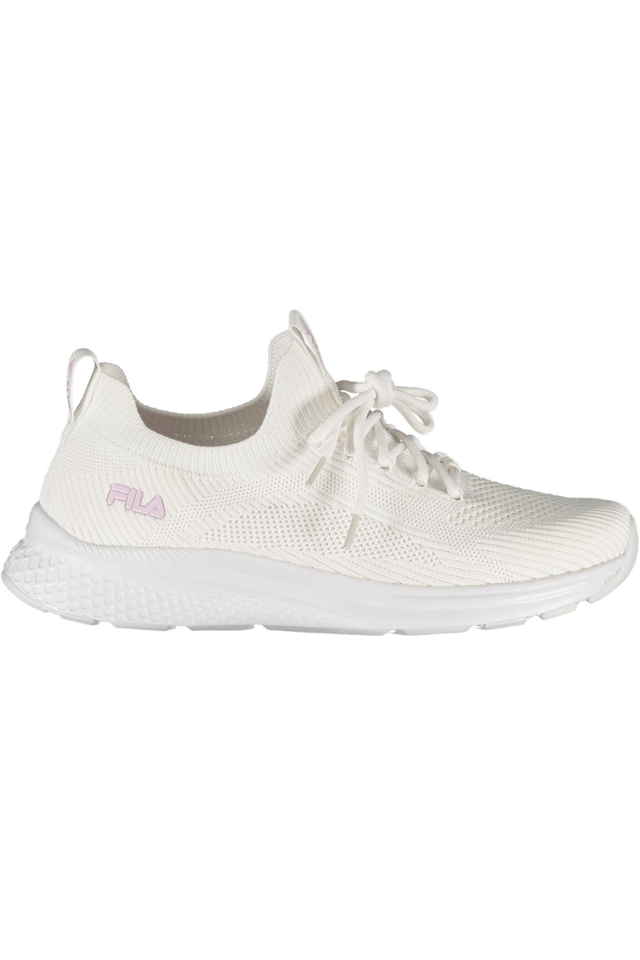 7971FILA CALZATURA SPORTIVA DONNA BIANCO