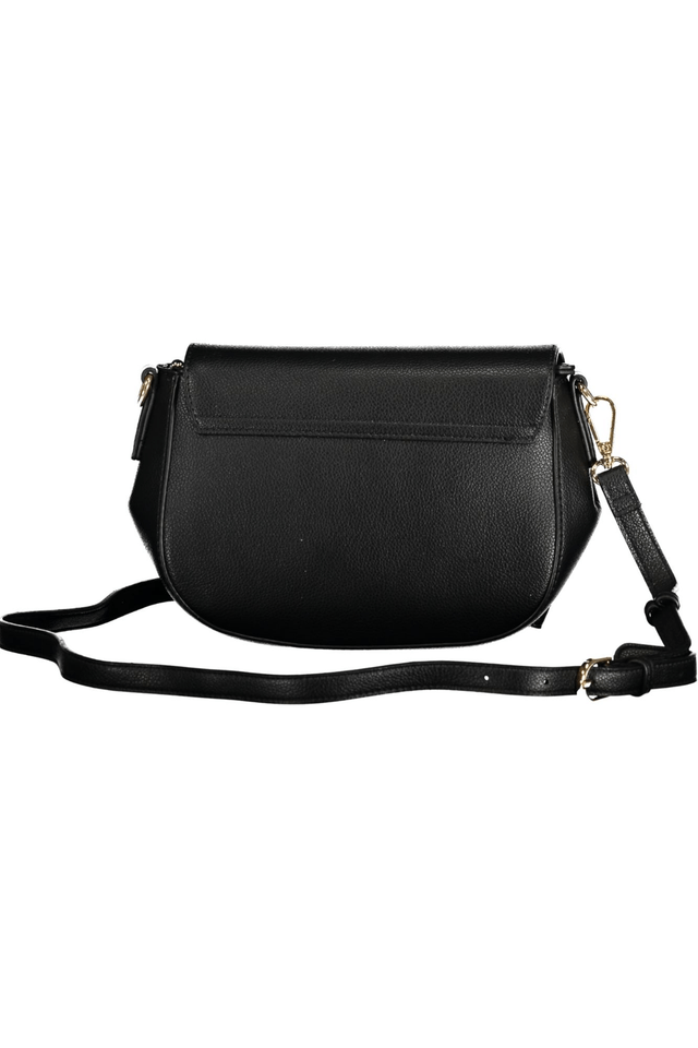 5372VALENTINO BAGS BORSA DONNA NERO