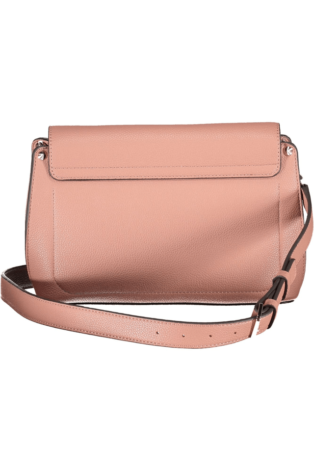 5154GUESS JEANS BORSA DONNA ROSA