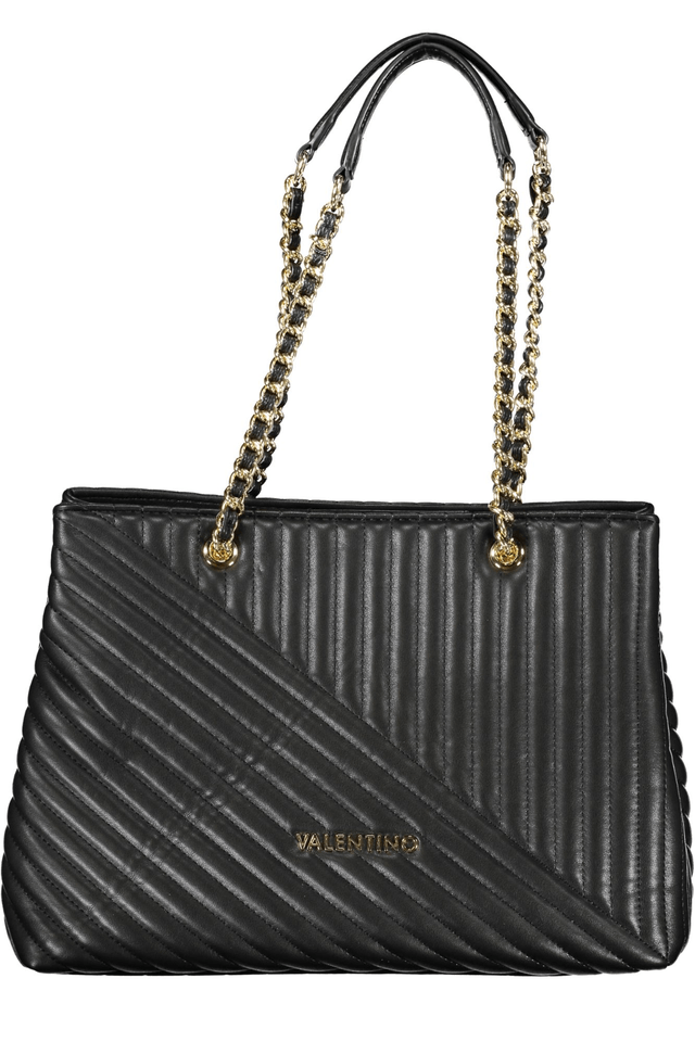 5361VALENTINO BAGS BORSA DONNA NERO