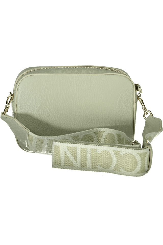 8285COCCINELLE BORSA DONNA VERDE