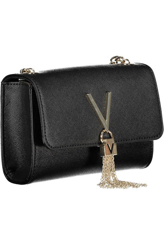 4659VALENTINO BAGS BORSA DONNA NERO