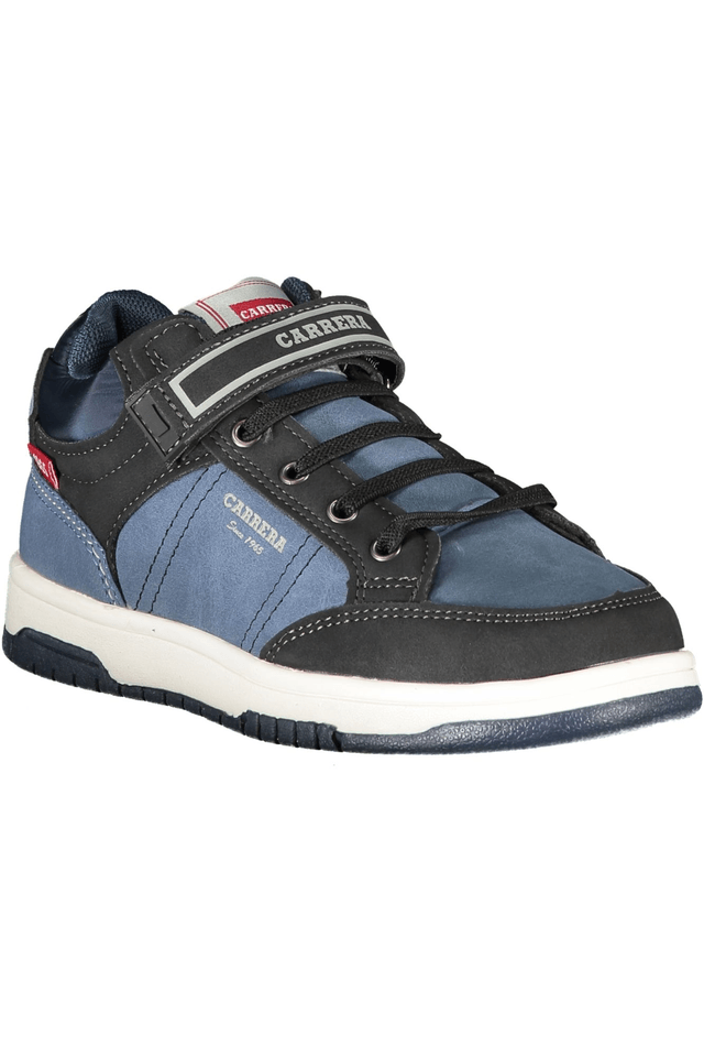 5807CARRERA CALZATURA SPORTIVA UOMO BLU